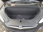 2018 Tesla Model X  for Sale in Hillsborough, NJ - Side