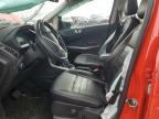 2020 Ford Ecosport Titanium იყიდება Earlington-ში, KY - All Over