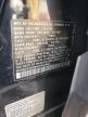 2010 Volkswagen Tiguan S for Sale in Las Vegas, NV - Front End
