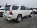 2004 Toyota 4Runner Limited for Sale in Eugene, OR - Front End