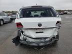 2023 Volkswagen Atlas Se en Venta en Brookhaven, NY - Rear End