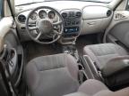 2005 Chrysler Pt Cruiser Touring en Venta en Woodburn, OR - Mechanical