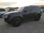 2024 Toyota Land Cruiser Base na sprzedaż w Las Vegas, NV - Front End
