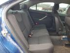 2005 Pontiac G6 Gt for Sale in Oklahoma City, OK - Front End