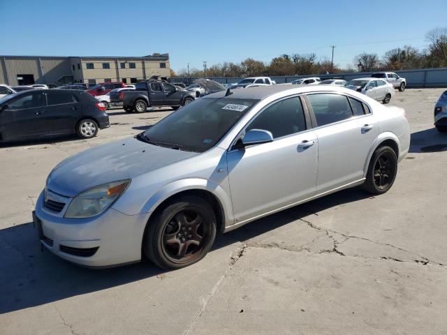 2009 Saturn Aura Xe