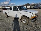 Tifton, GA에서 판매 중인 2000 Ford Ranger Super Cab - Front End