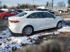 2023 Toyota Corolla Le იყიდება Chalfont-ში, PA - Front End