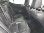 2009 LEXUS IS 250 for sale at Copart ON - TORONTO