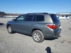 2008 Toyota Highlander  zu verkaufen in Lumberton, NC - Side