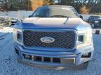 2018 Ford F150 Supercrew for Sale in Fairburn, GA - Front End