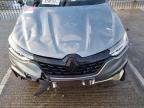 2023 RENAULT ARKANA ETC for sale at Copart CHESTER