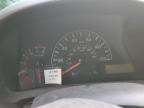 2021 Nissan Nv200 2.5S на продаже в North Las Vegas, NV - All Over