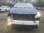 2014 Toyota Prius V  იყიდება Waldorf-ში, MD - Front End