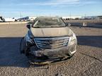 2017 Cadillac Xt5 Luxury for Sale in Phoenix, AZ - Front End