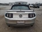 Oklahoma City, OK에서 판매 중인 2011 Ford Mustang  - Front End