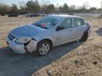 2008 Chevrolet Cobalt Ls for Sale in Madisonville, TN - All Over