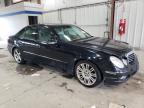 2007 Mercedes-Benz E 350 na sprzedaż w Sandston, VA - Front End