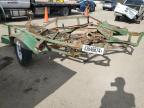2007 Utility Trailer na sprzedaż w Greenwell Springs, LA - All Over