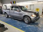 2013 Ford F150 Super Cab na sprzedaż w Fort Wayne, IN - Front End