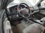 2011 Toyota Tacoma Access Cab продається в Ham Lake, MN - Rear End