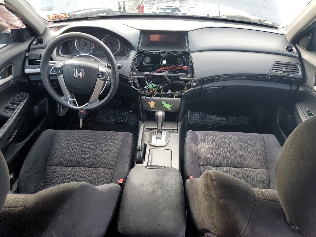 2011 Honda Accord - Image 8