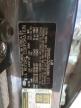2012 Kia Sportage Base for Sale in Columbia, MO - Rear End