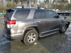 2012 Toyota 4Runner Sr5 na sprzedaż w Waldorf, MD - Front End