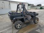 2010 Atv Arctic Cat на продаже в Conway, AR - Top/Roof