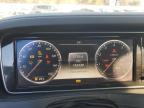2014 Mercedes-Benz S 550 للبيع في Montgomery، AL - Front End