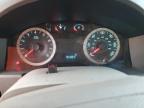 2010 Ford Escape Xls for Sale in Lebanon, TN - Front End