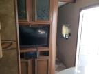 2013 Cros Trailer for Sale in Albuquerque, NM - Side