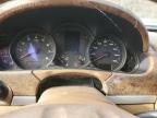 2008 Porsche Cayenne  for Sale in Marlboro, NY - Minor Dent/Scratches
