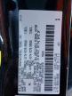 2017 Toyota Tundra Crewmax Limited for Sale in North Billerica, MA - Rear End