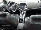 Dyer, IN에서 판매 중인 2015 Chevrolet Cruze Ltz - Front End