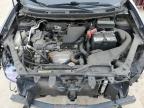 2013 Nissan Rogue S for Sale in Nampa, ID - Front End