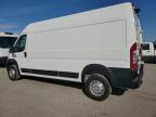 2022 Ram Promaster 2500 2500 High for Sale in Wilmer, TX - Side