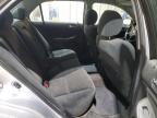 2003 Honda Accord Lx en Venta en Leroy, NY - Normal Wear