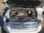 2016 Ram 1500 Slt იყიდება Conway-ში, AR - Mechanical