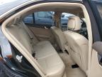 Lebanon, TN에서 판매 중인 2014 Mercedes-Benz C 300 4Matic - Normal Wear