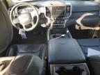 2020 Ram 1500 Laramie for Sale in Hillsborough, NJ - Front End
