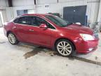 2012 Buick Verano  zu verkaufen in Chatham, VA - Rear End