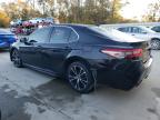 2019 Toyota Camry L   იყიდება Augusta-ში, GA - Front End