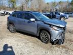 2023 Toyota Corolla Cross Xle zu verkaufen in Austell, GA - Front End