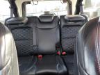 2022 Jeep Wrangler Unlimited Sport na sprzedaż w Windsor, NJ - Side