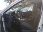 2010 Nissan Rogue S en Venta en West Warren, MA - Front End