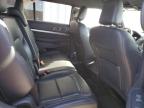 2019 Ford Explorer Xlt for Sale in Kansas City, KS - Side