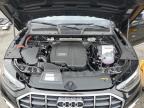 2024 Audi Q5 Premium 40 იყიდება Van Nuys-ში, CA - Side