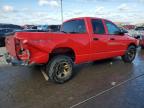 2008 Dodge Ram 1500 St იყიდება Lebanon-ში, TN - Front End