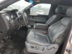 2014 Ford F150 Supercrew for Sale in Oklahoma City, OK - Hail