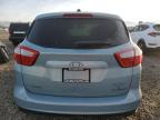 2014 Ford C-Max Se de vânzare în Magna, UT - Side